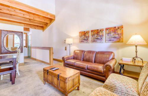 Northstar Perch - Foto 4