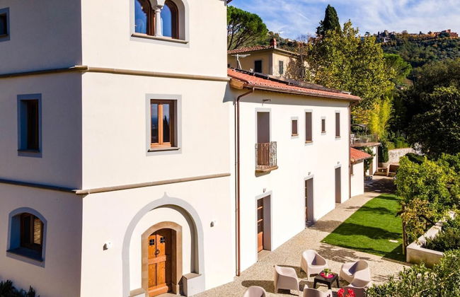 Torre Angelina 10 2 - Foto 33