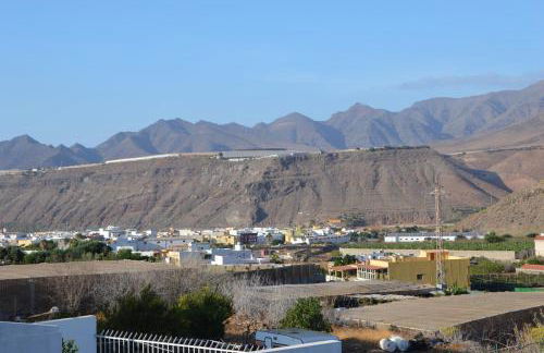 El Blanquizal A - Foto 19