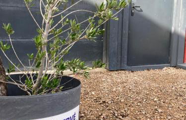 Appartement coeur de village tous services - Foto 11