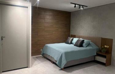 Caminho do Sossego - Foto 9