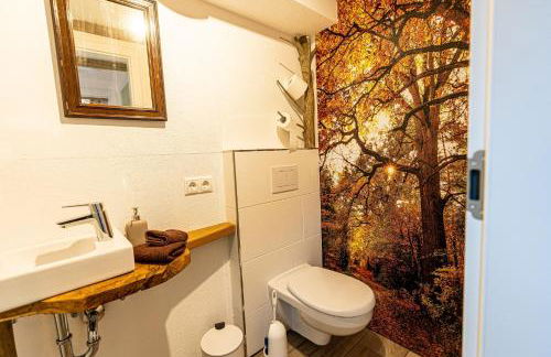 Schlafstaelle - Foto 11