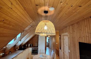 Przystanek Soszyca - Foto 6