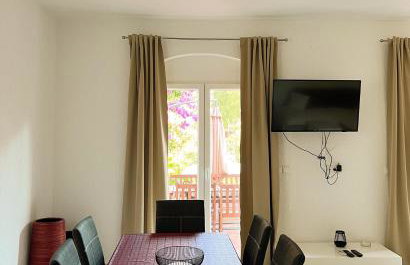 Apartments-Villa Ilaria - Foto 12