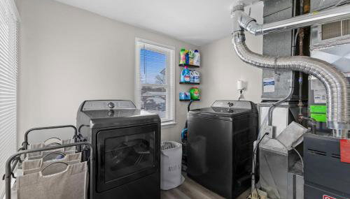 Peaceful Stay - Foto 4