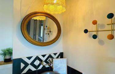 Les Vignals gîtes et événements Cévennes - Foto 43