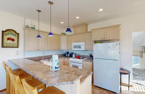 Niños Al Mar - Foto 10