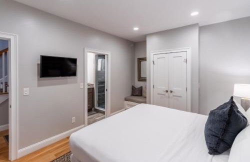 The Newport Lofts - 595 Thames Street - Foto 29