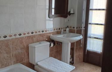 Casa de aldea La Caramba - Foto 12