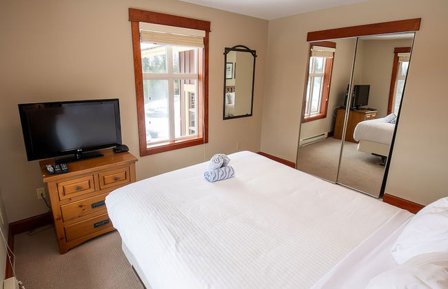 Timberline Lodges by Fernie Lodging Co - Photo 70