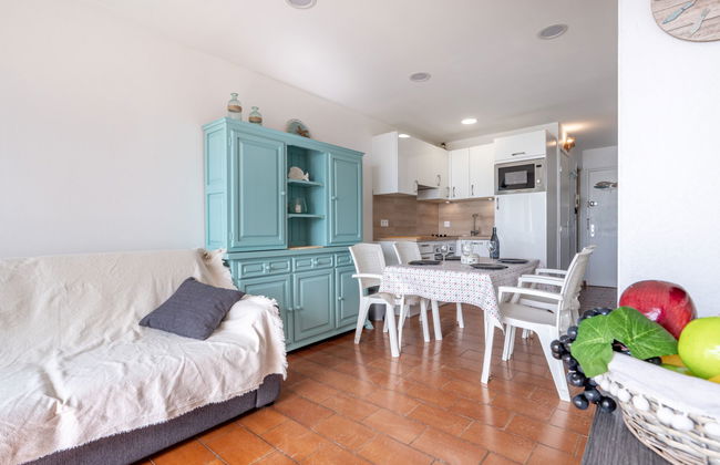 Les Jardins de la Plage - Foto 2