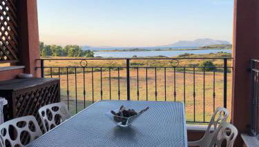 Appartamento in residence fronte mare - Photo 3