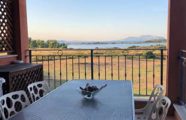 Appartamento in residence fronte mare - Photo 3