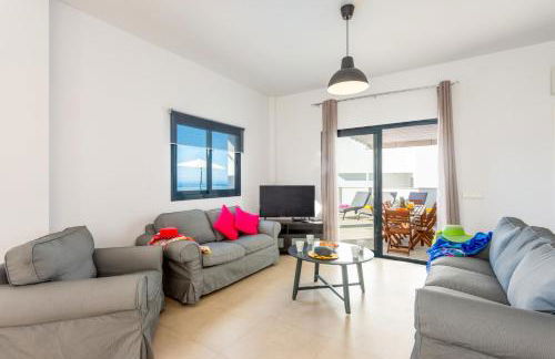 Villa Ladera Sol by Villa Plus - Foto 8