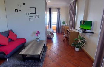 Appartamento Villa - Foto 15