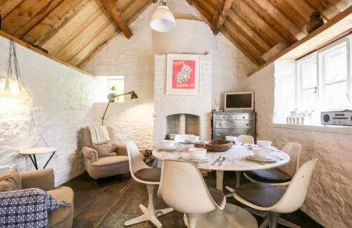 The Old Post Office - Foto 11