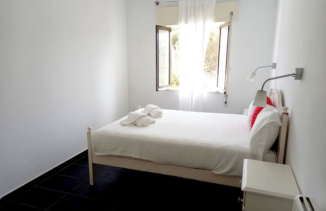 Duna Parque Beach Club - Duna Parque Resorts & Hotels - Foto 43