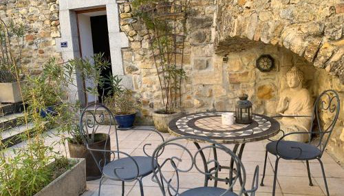 LA PATISSERIE - Foto 2
