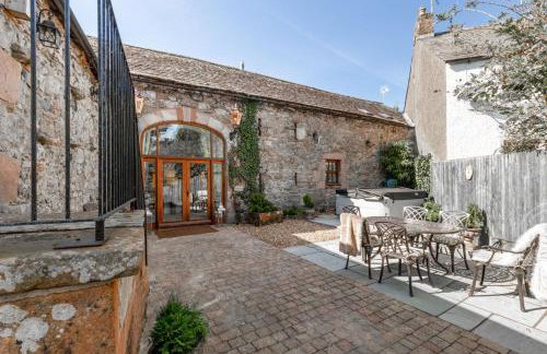 Rose Walls - Foto 15