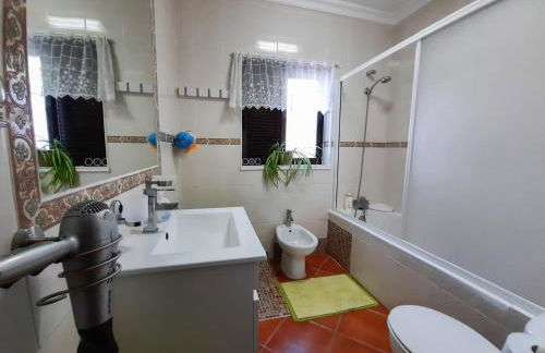 Villa Quinta do Algarve - Foto 17