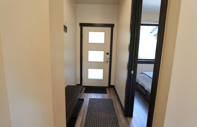 Arrow Luxury Rooftop Shopping and More! - Foto 30