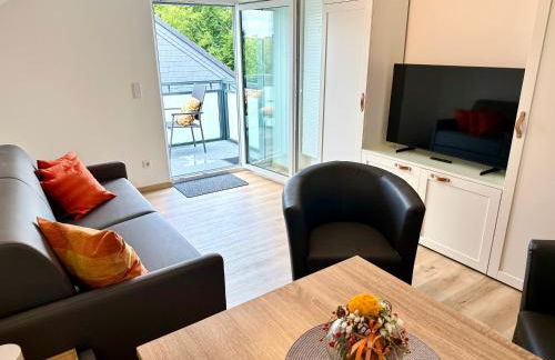 Modern und flexibel wohnen zwischen Köln und Düsseldorf - Foto 23