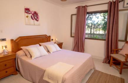 Llenaire Gran Beach House - Foto 10