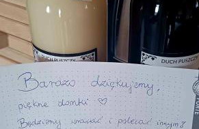 Domki Na Wzgórzu - domek nr 2 - Foto 12