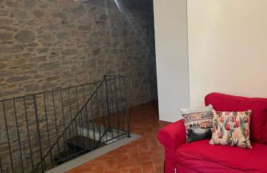 Casa Susina in the Heart of Tuscany - Foto 14