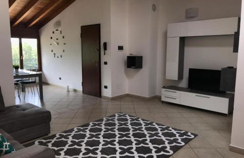 Appartamento El Cio - Photo 6