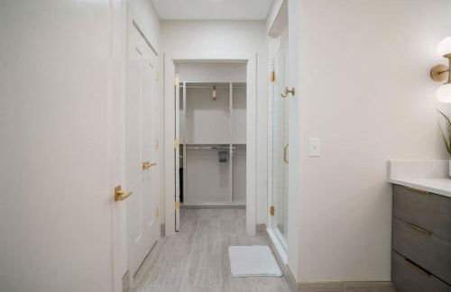 Thoroughbred Retreat Unit 803 - Foto 16