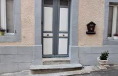 Charming Apartment in La Redorte - Foto 28