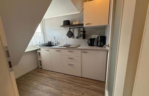 Haus - Osteck - Foto 8