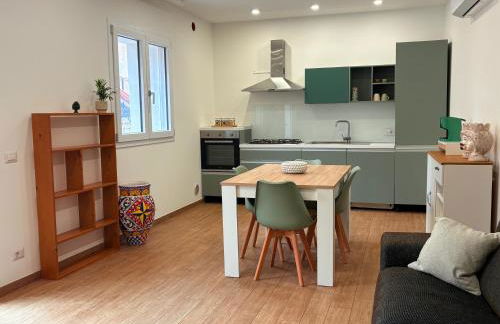 La Casa di Nonna Maria - Foto 23