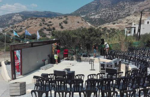 Mini Villas Green - Foto 22