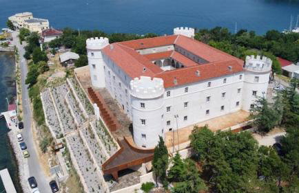 Holiday Home Crikvenica-Kraljevica - Photo 20