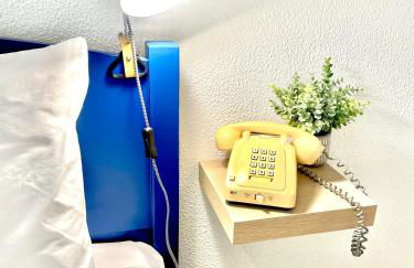 Detailed Villa - In Vilamoura's Heart - Foto 21