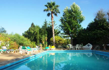 Casa Grøn - Foto 14