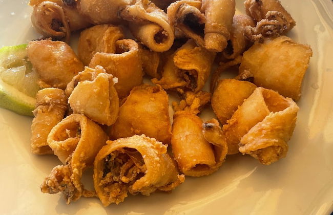 Italian Charm, Modern Elegance in Pizzo - Foto 26