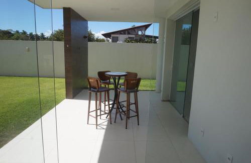 Hibiscus Casa 5 qts Condomínio privado - Foto 7