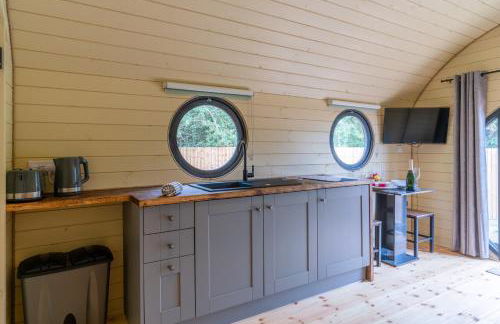 Laburnum Farm Estate - Photo 65