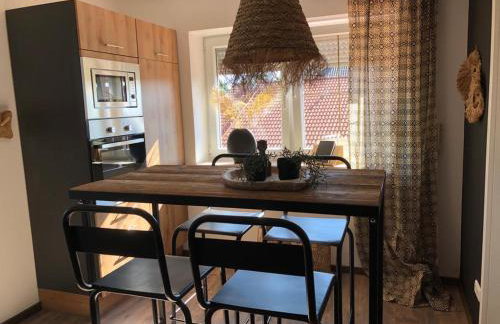 Ferien im Herzen Bayerns 2 - Foto 1