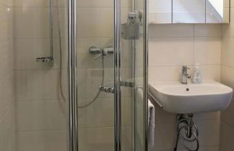 10 min subway U-Bahn to Marienplatz 130 m2 - 4BR - 2Bath - Foto 50