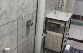 Wana casa 4 -Requinte e Conforto - Foto 7