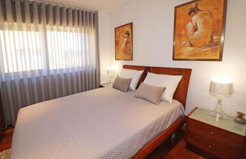 Living in a dream - Foto 50