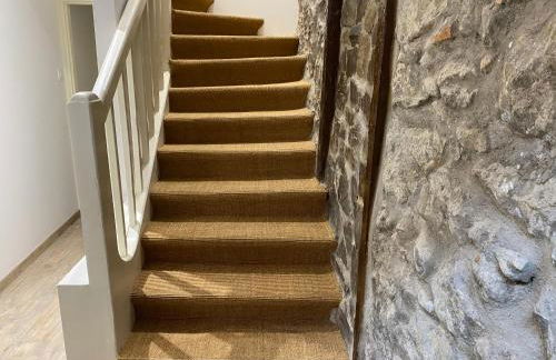 Maison 6 personnes-clim-WIFI-Proche Centre Ville - Foto 9