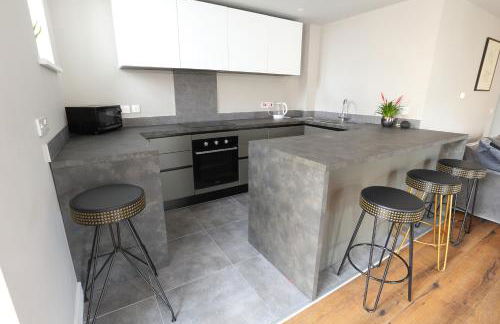 The Breathe Residence - Photo 9