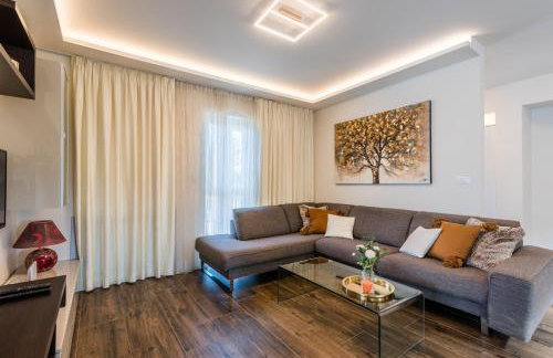 Beautiful villa with private pool - Foto 28