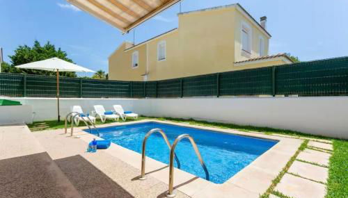 Ca' na Cocca - Chalet con piscina privata - Foto 2