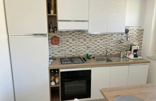 Appartamento Bellavista - Foto 8